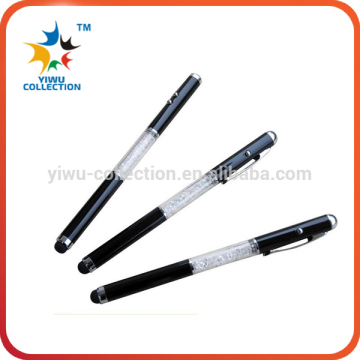 Large stock new Stylus pen for Symbol Mobile Computer