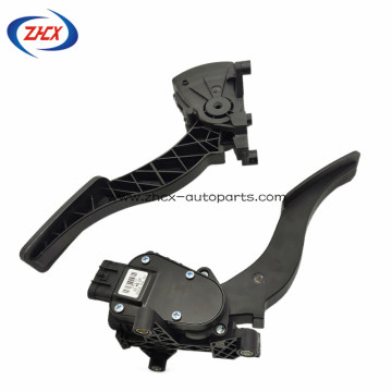 Electronic accelerator pedal FOR changan eado
