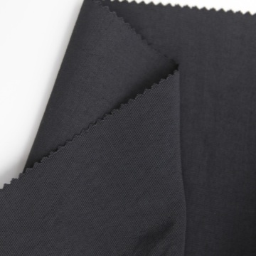 230T Recycled Nylon Fabric for Garments