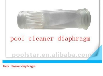 automatic pool cleaner diaphragm