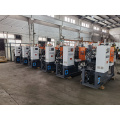 Servo Motor Motor Zinc Legato Die Casting Machine