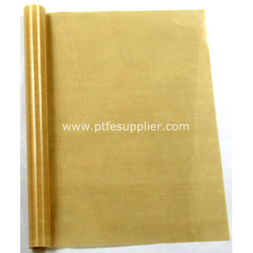 PTFE Non-stick Freezer Liner