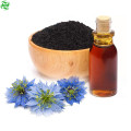 Rganic Black Seed Oil Reine Kapseln für den Großhandel