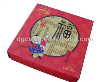 Watch Boxes Wholesale Watch Gift Box