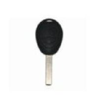 Bmw 73 Chip Car Keys With Ad900 Plus Programmer Ak300 Bmw Cas Maker