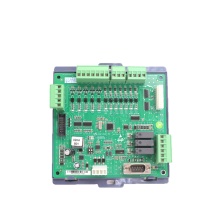 Elevator Communication Board SM.02H-A