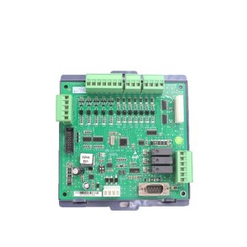 Elevator Communication Board SM.02H-A