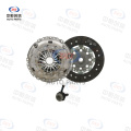 Set ambreiaj pentru Great Wall H6 6253101330