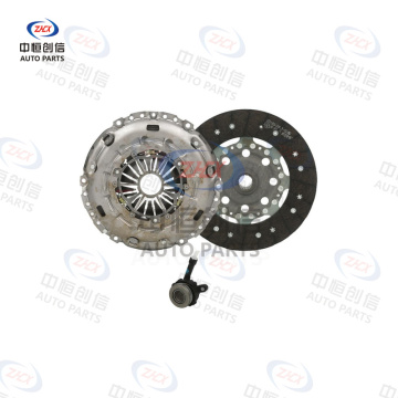 Set ambreiaj pentru Great Wall H6 6253101330