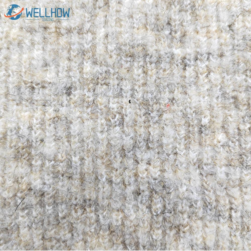 1/9NM ACRYLIC YARN