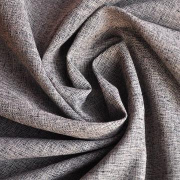 Cotton Fabric, Heavy Fabric, by Handloom