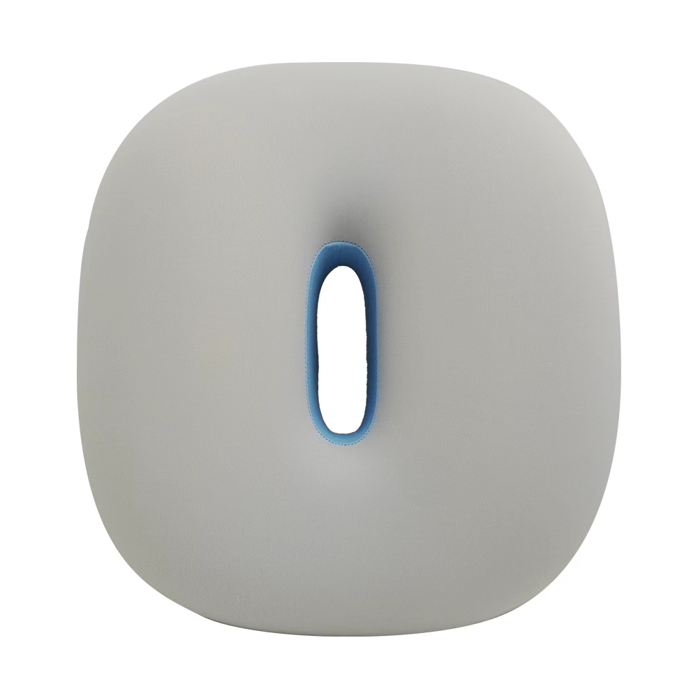 cuscino per abbracciare le gambe 3 leg hug pillow 3