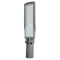 Efficient Brilliance Outdoor DOB LED Street Light