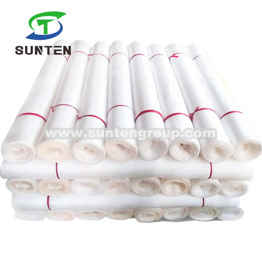 HDPE/PE/Nylon/Plastic Vegetable Protection/Anti Mosquito/Malaria/Fly/Hail/Bee/Aphid/Insect Control/Proof Net for South East Asia