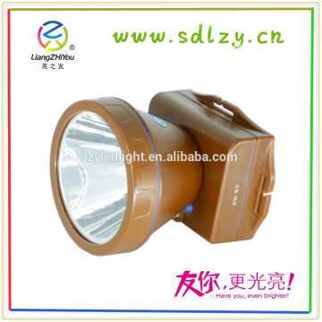 Chinese cordless LED headlight led h4 headlight