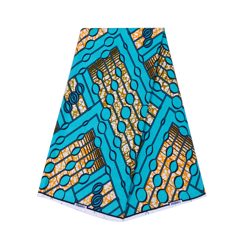 Wax Super Holland 2018 Niederländische afrikanische Hollandais Wax Super Holland 2018 Dutch African Hollandais