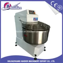 French Bread Production Line, Hamburger Bread Production Line, Croissant Bread Production Line, Toast Bread Production Line Equipments