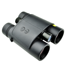 8X42 Binoculars with Laser Range Finder 1200m