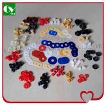 spare parts rubber sucker for sor rigid etc offset heidelberg printing machine