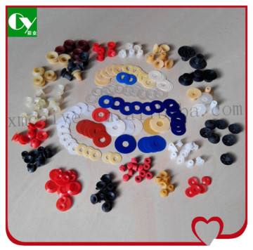 rubber sucker for komori etc offset printing machine