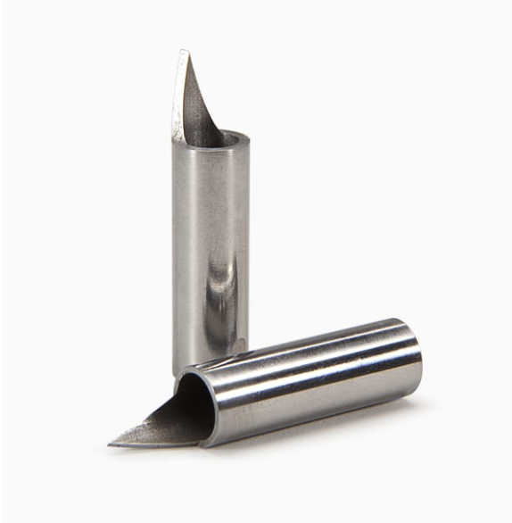 CNC Turning Machining Shaft CNC Turning Machining Shaft
