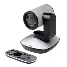 CC3500E Logitech Group Video Conferencing System
