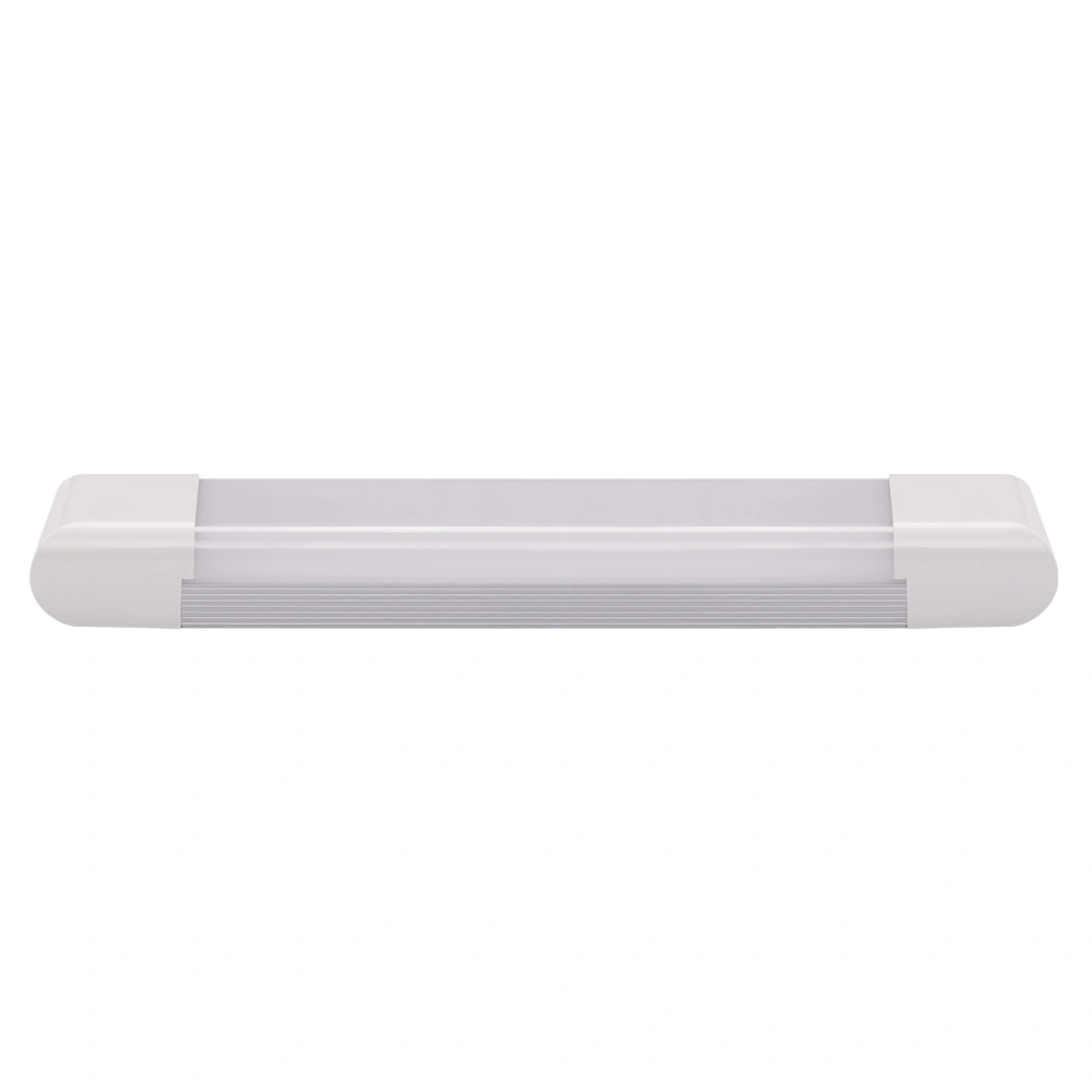 Hot Selling LED Batten Light with 20PCS in a Carton