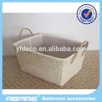 industrial laundry hamper