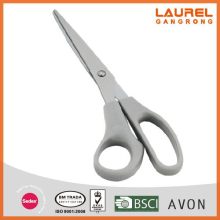 Popular hotsell left handed sewing scissors