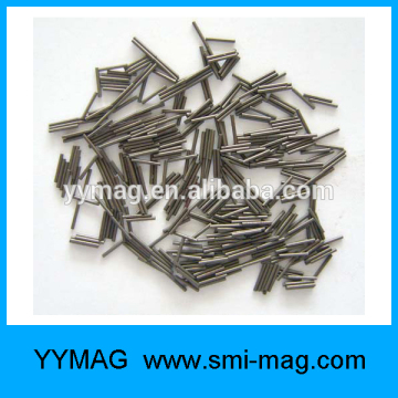 High quality micro magnet small magnet