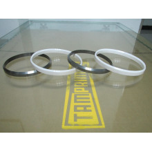 TM-C bon anneaux en céramique pour imprimante Pad