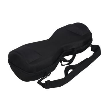 Nieuwste Hoverboard Carry Bag Travel Bag