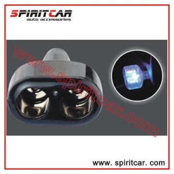 car cigarette lighter,Cigarette Lighter Plug
