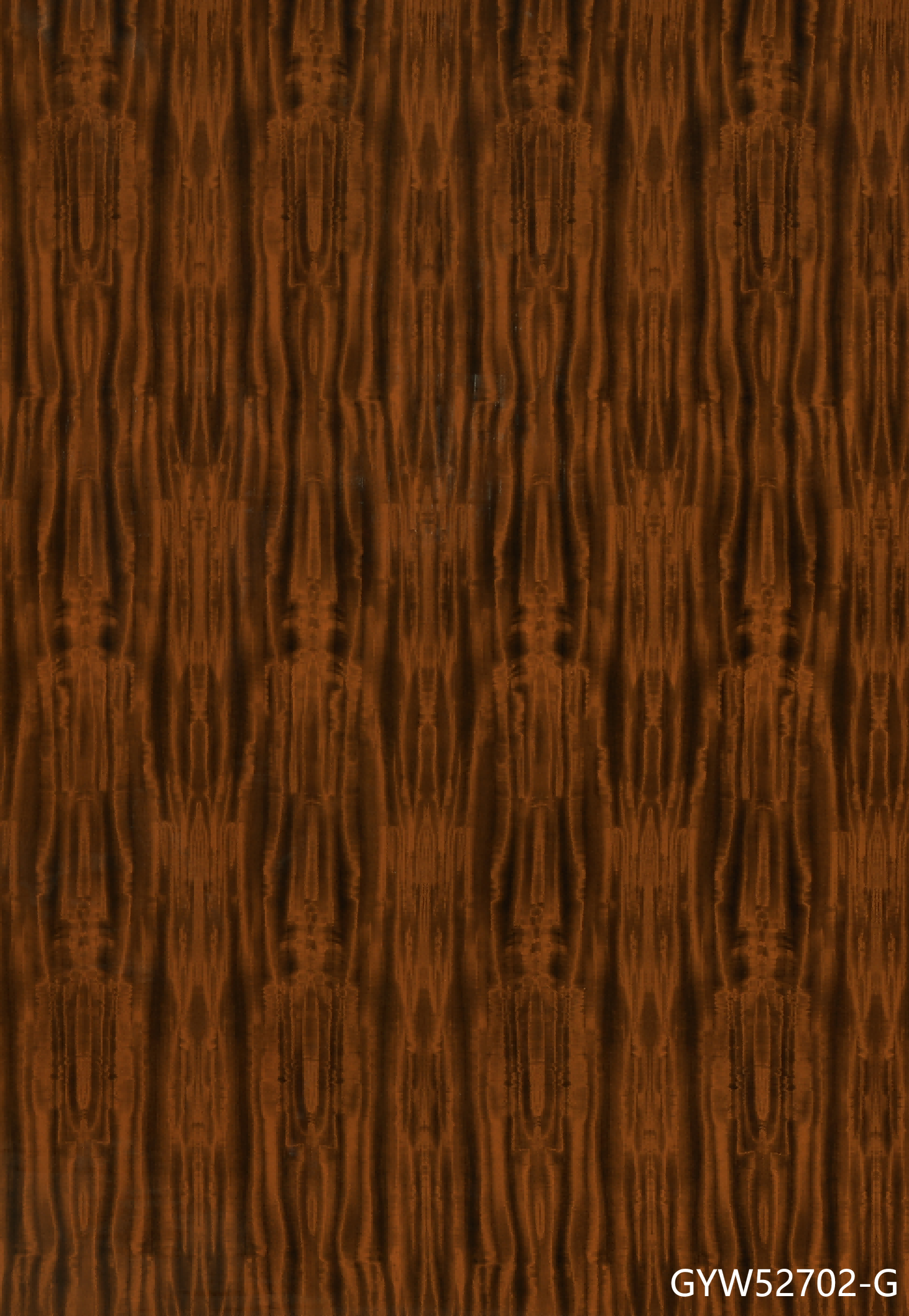 लकड़ी अनाज आत्म चिपकने वाला विनाइल wood grain self adhesive vinyl