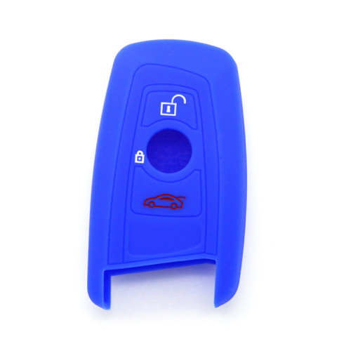 BMW i3 key fob cover case silicone amazon