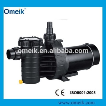 FCP Series 0.75kw pump 3 inch centrifugal pumps