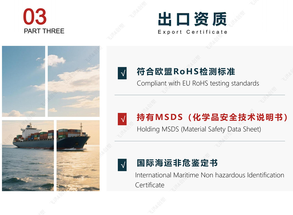 Standardname default name