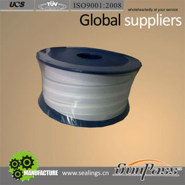 100% Expanded PTFE Joint Sealant Tape