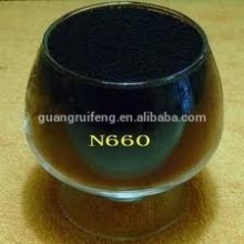 market price for carbon black