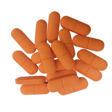 Vet medicine anti inflammatory tablets for animal