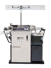 GD-D Computerized Glove Knitting Machine