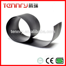 Flexible Firesealing Intumescent Strip for firestops Strip
