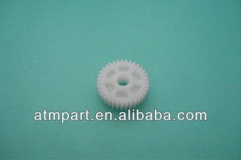 ATM machine wincor cassette gear 35 Tooth-Gear 04811300128