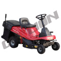 Riding Mower Price List