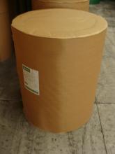 Bond Paper sheets High Bulky