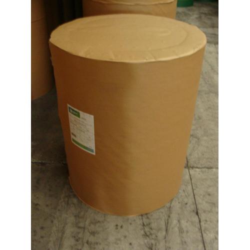 Bond Paper sheets High Bulky