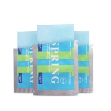 Sex Strong Man Energy Tongkat Ali Mint Slices