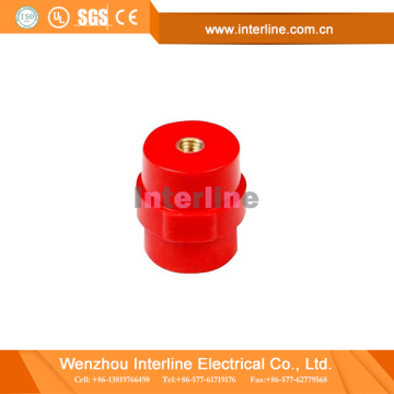 China Wholesale Electrical Bus Bar Insulators