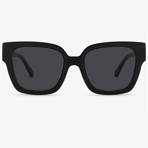 China Trendy Fashion Retro Designer Sunglasses Manufactory