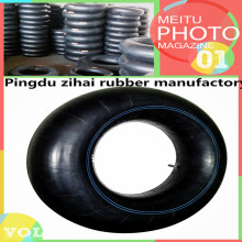 Wholesale OTR Natural /Butyl Rubber Inner Tube and Flaps